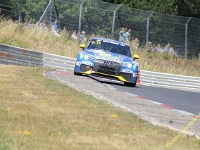 Elmar VLN 0309