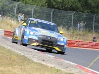 Elmar VLN 0310