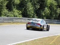 Elmar VLN 0311