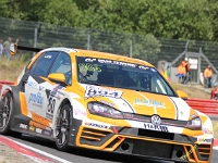 Elmar VLN 0312