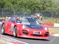 Elmar VLN 0313