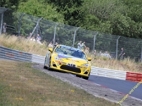 Elmar VLN 0314