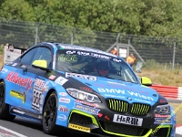 Elmar VLN 0315