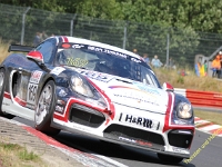Elmar VLN 0316
