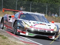 Elmar VLN 0317