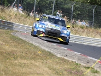 Elmar VLN 0319