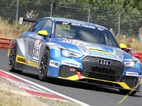 Elmar VLN 0320