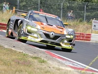 Elmar VLN 0321