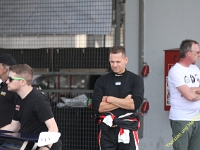 Elmar VLN 0322