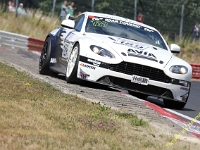 Elmar VLN 0323