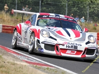 Elmar VLN 0324