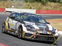 Elmar VLN 0325