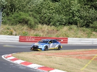 Elmar VLN 0326
