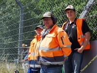 Elmar VLN 0327
