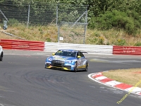 Elmar VLN 0328