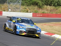 Elmar VLN 0329