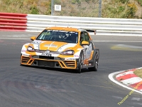 Elmar VLN 0330