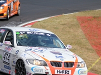 Elmar VLN 0331