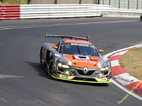 Elmar VLN 0333