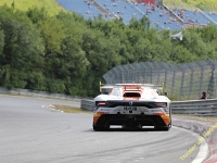 Elmar VLN 0334