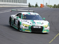 Elmar VLN 0335