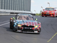 Elmar VLN 0337