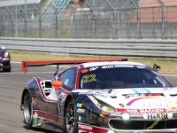 Elmar VLN 0339
