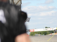Elmar VLN 0341