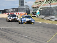 Elmar VLN 0342
