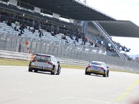 Elmar VLN 0343