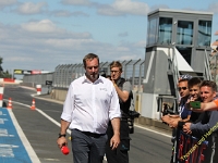 Elmar VLN 0344