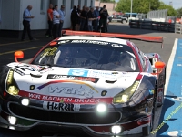 Elmar VLN 0347