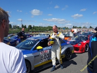 Elmar VLN 0349