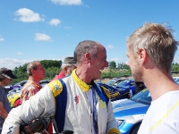 Elmar VLN 0350