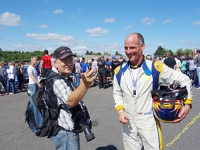 Elmar VLN 0351
