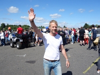 Elmar VLN 0352