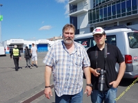 Elmar VLN 0353