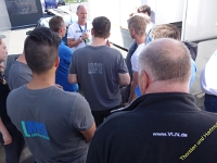 Elmar VLN 0355