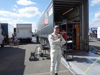 Elmar VLN 0363