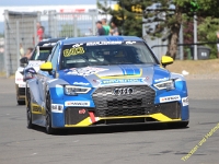 Elmar VLN 0365
