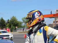 Elmar VLN 0367