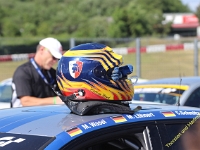 Elmar VLN 0368