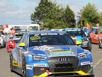 Elmar VLN 0369