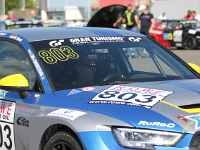 Elmar VLN 0370