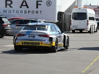 Elmar VLN 0371
