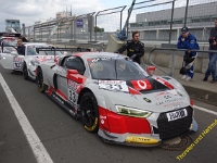 VLN 2018 0002
