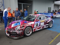 VLN 2018 0004