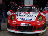 VLN 2018 0005
