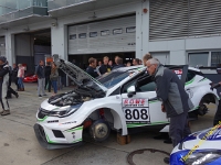 VLN 2018 0007