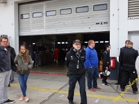 VLN 2018 0008